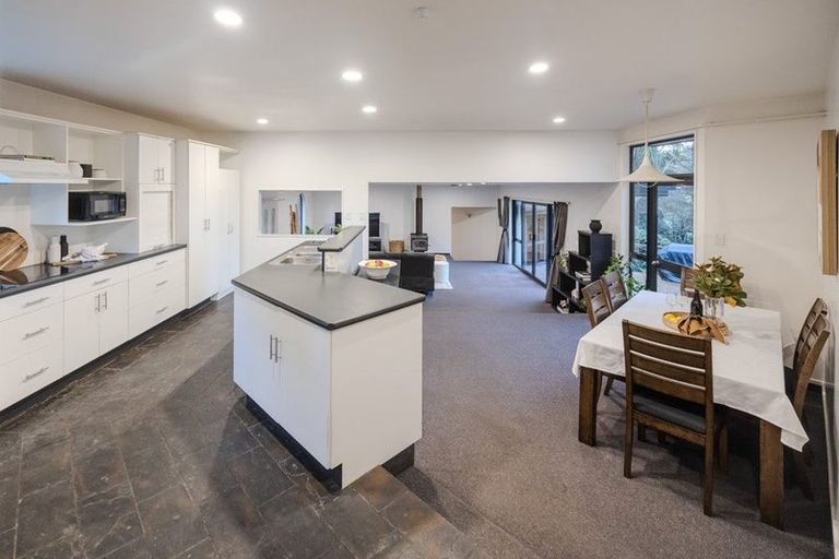 Photo of property in 15 Reid Road, Herbert, Oamaru, 9495