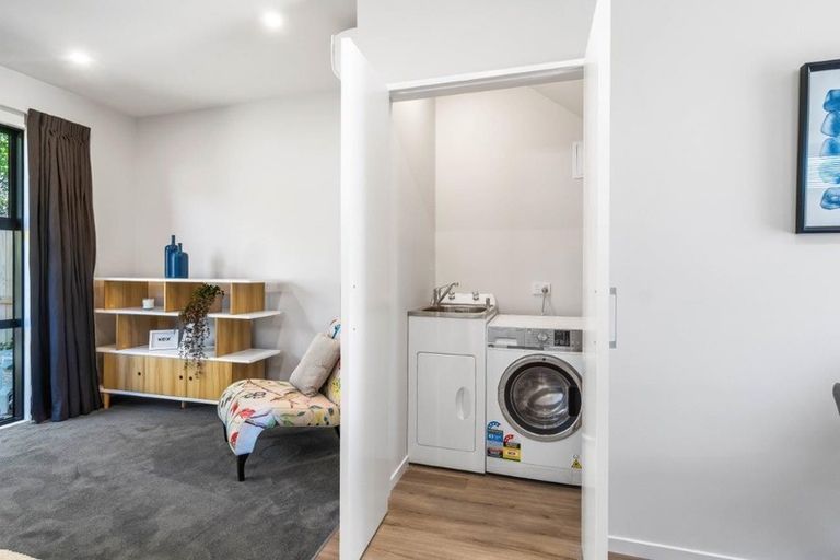 Photo of property in 1/167 Cranford Street, St Albans, Christchurch, 8014