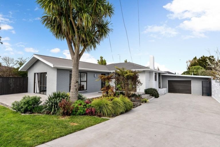 Photo of property in 36u1 Comries Road, Chartwell, Hamilton, 3210