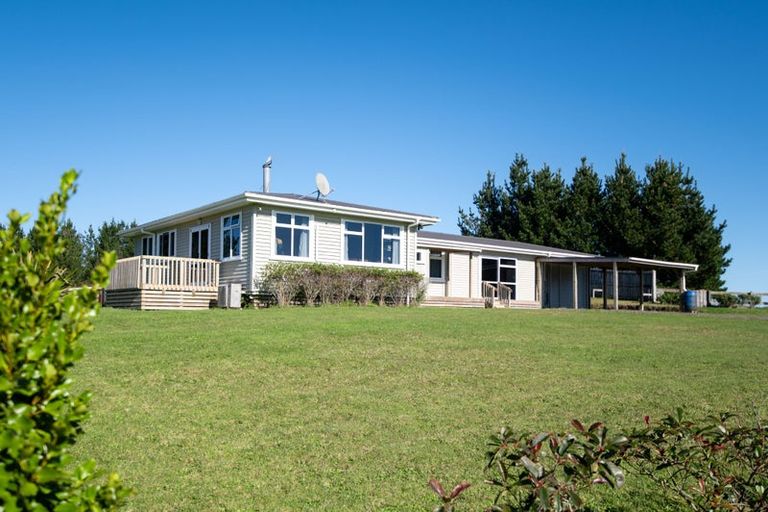 Photo of property in 49b Olds Road, Ngongotaha Valley, Rotorua, 3072