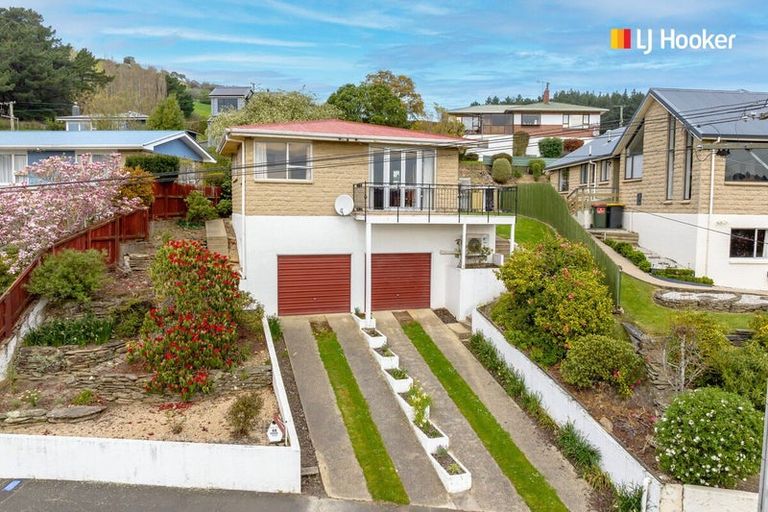 Photo of property in 49 Elwyn Crescent, Green Island, Dunedin, 9018