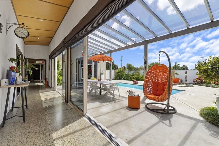 Photo of property in 504 Thames Street, Morrinsville, 3300