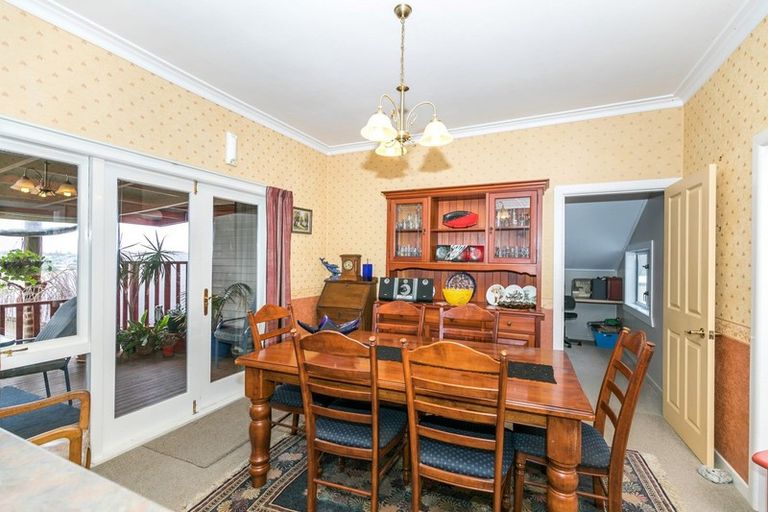 Photo of property in 1676 Ohaupo Road, Te Awamutu, 3800