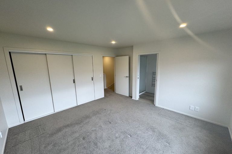 Photo of property in 7/338 Oxford Terrace, Avalon, Lower Hutt, 5011