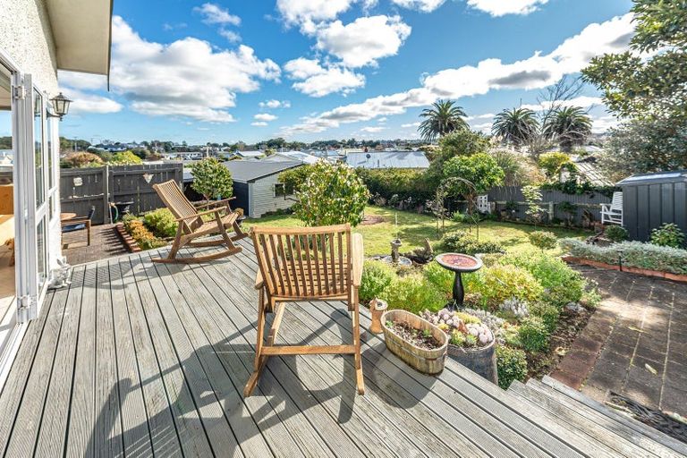 Photo of property in 62 Koromiko Road, Gonville, Whanganui, 4501