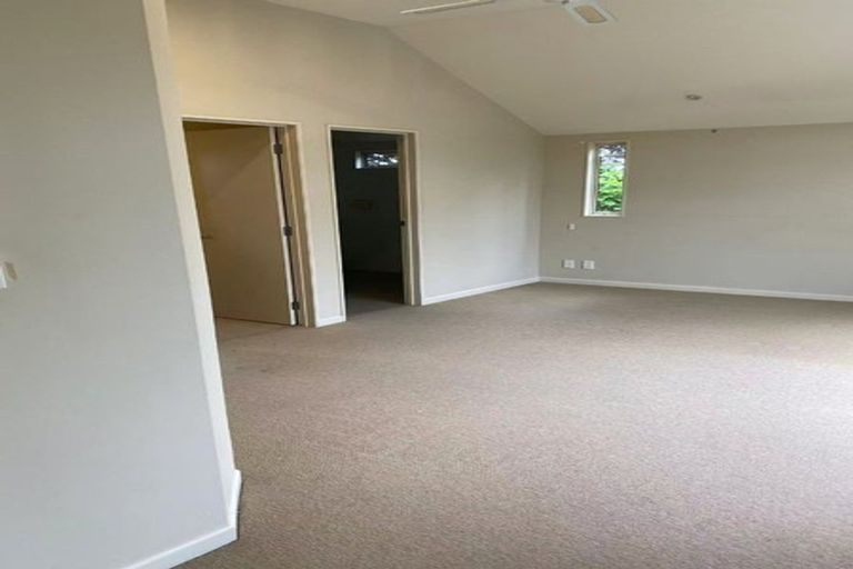 Photo of property in 3/10 Tennyson Avenue, Takapuna, Auckland, 0622