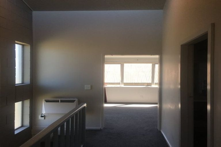 Photo of property in 11a Myrtle Street, Hamilton East, Hamilton, 3216