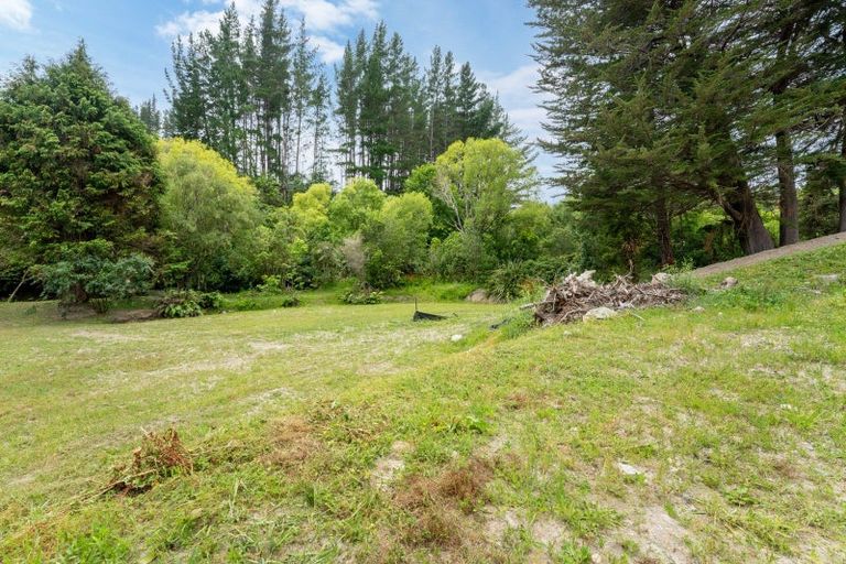 Photo of property in 157b Plateau Road, Te Marua, Upper Hutt, 5018