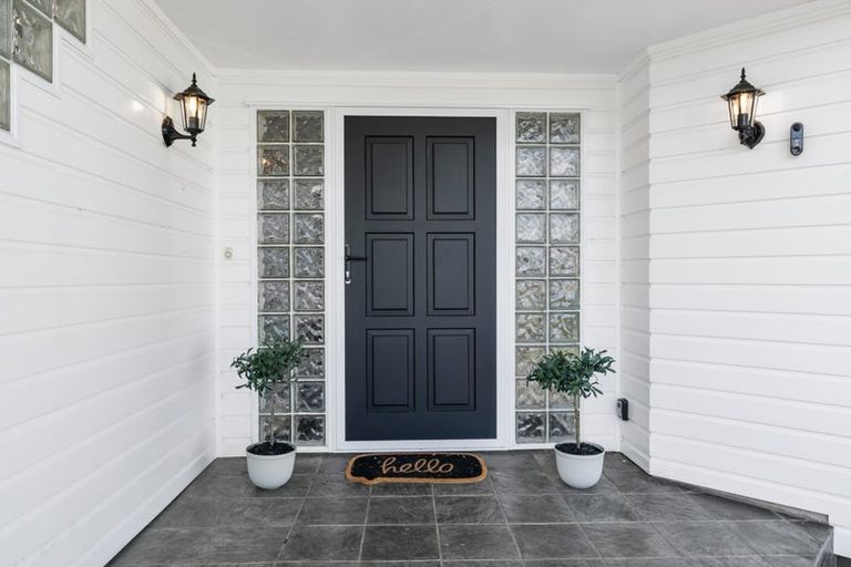 Photo of property in 3 May Grove Lane, Tamaterau, Whangarei, 0174