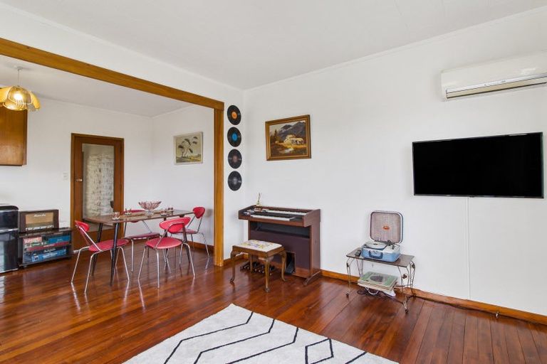 Photo of property in 7/1a Wai-iti Road, Maori Hill, Timaru, 7910