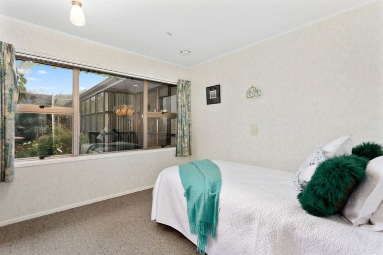 Photo of property in 20 Olympic Drive, Whakatane, 3120