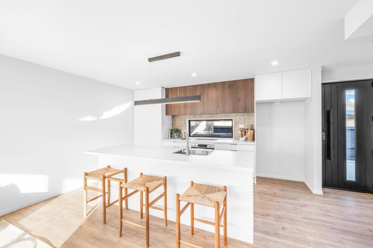 Photo of property in 3/71 Sullivan Avenue, Woolston, Christchurch, 8023