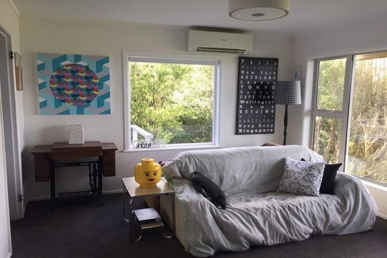 Photo of property in 56 Marewa Road, Hataitai, Wellington, 6021