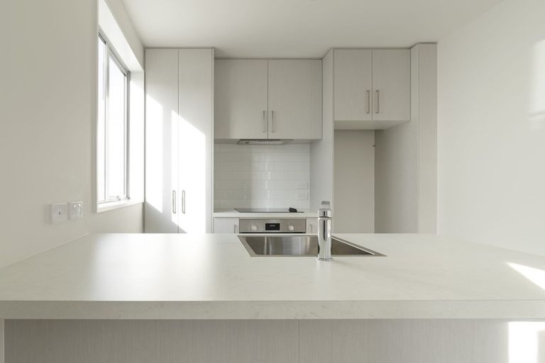 Photo of property in 1/368 Hereford Street, Linwood, Christchurch, 8011