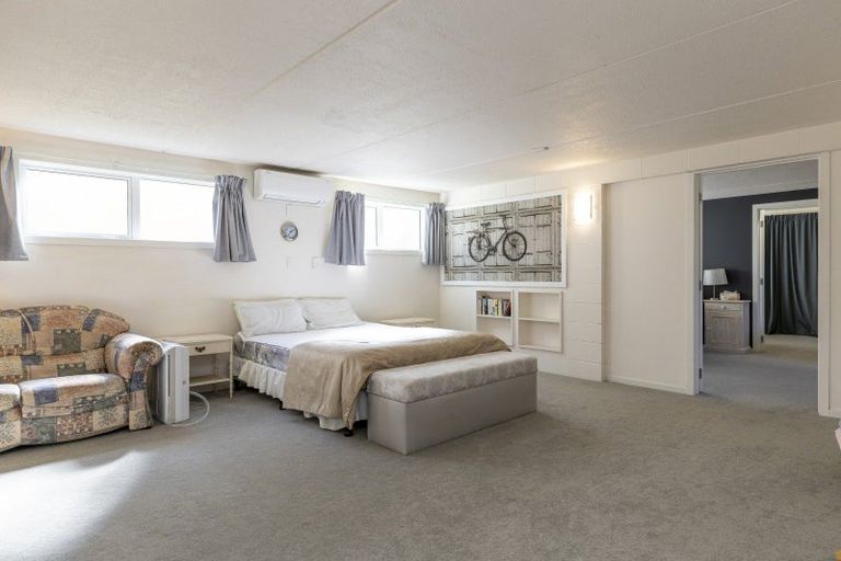 Photo of property in 1/116 Lake Terrace, Taupo, 3330