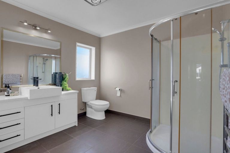 Photo of property in 6 Alford Place, Huntington, Hamilton, 3210