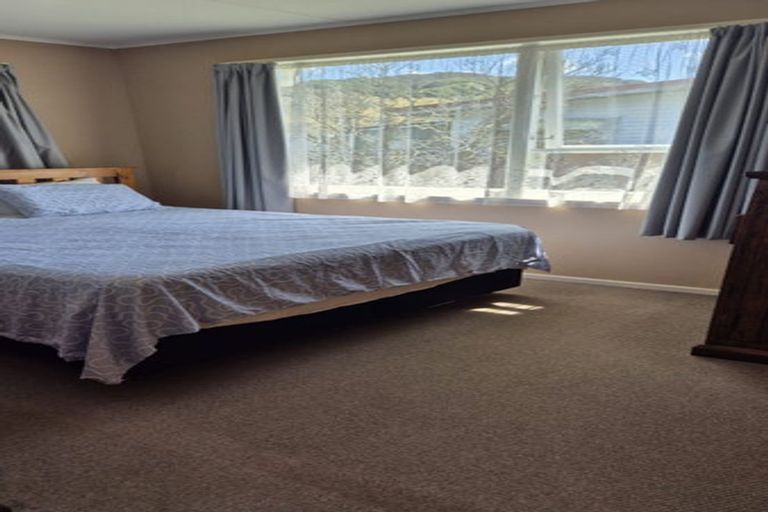 Photo of property in 32 Mohaka Street, Wainuiomata, Lower Hutt, 5014