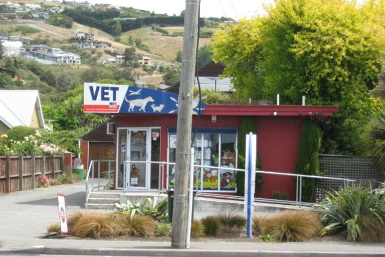 Photo of property in 180 Main Road, Redcliffs, Christchurch, 8081