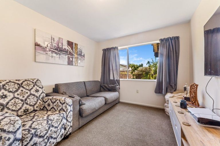 Photo of property in 92 Ellis Street, Brightwater, 7022