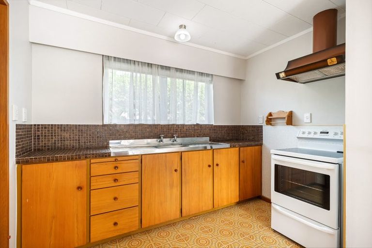 Photo of property in 3/12 Armstrong Avenue, Woodhill, Whangarei, 0110