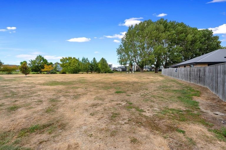 Photo of property in 18 Norrie Way, Kaiapoi, 7630