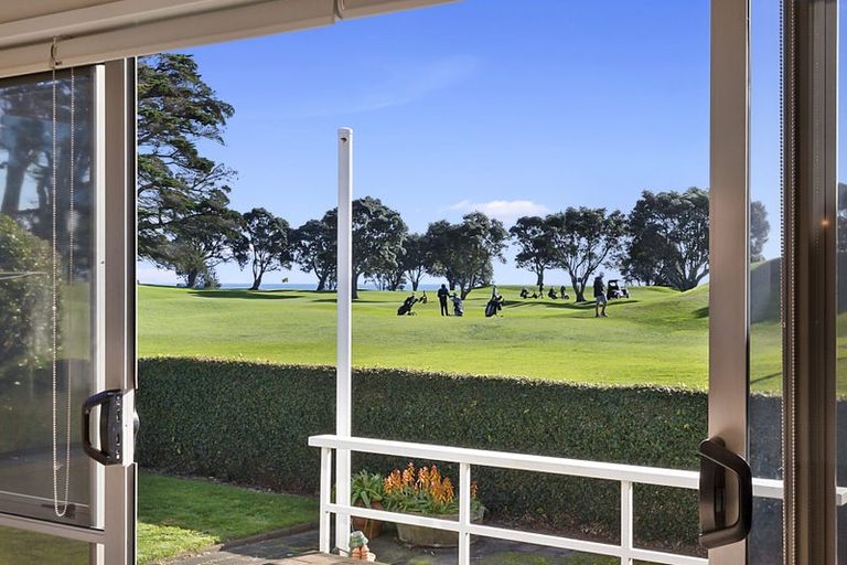 Photo of property in 23a Puni Street, Fitzroy, New Plymouth, 4312