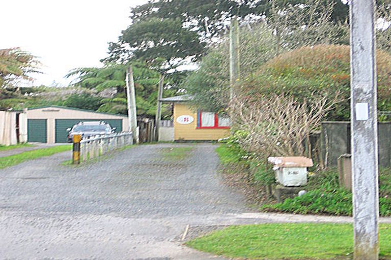 Photo of property in 15a Marire Avenue, Frankton, Hamilton, 3204