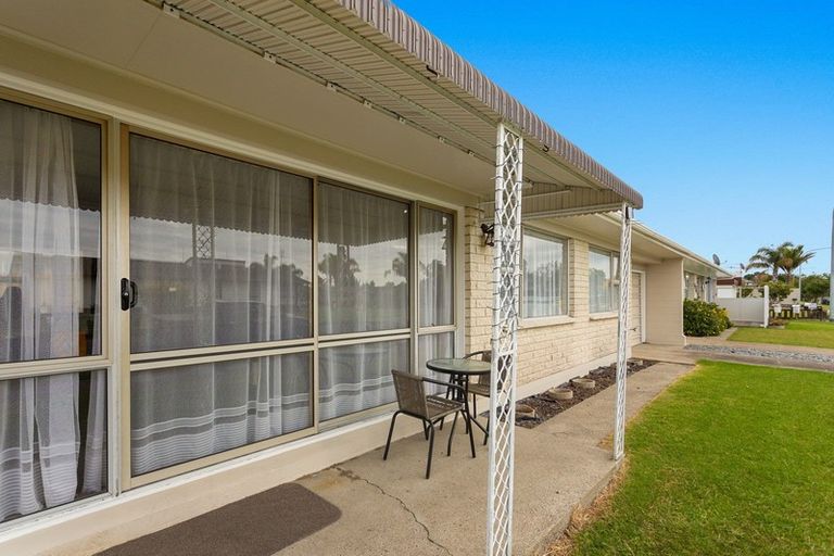 Photo of property in 7 Hikurangi Street, Whakatane, 3120