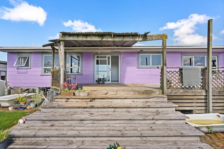 Photo of property in 254 Wakelin Road, Kerikeri, 0293