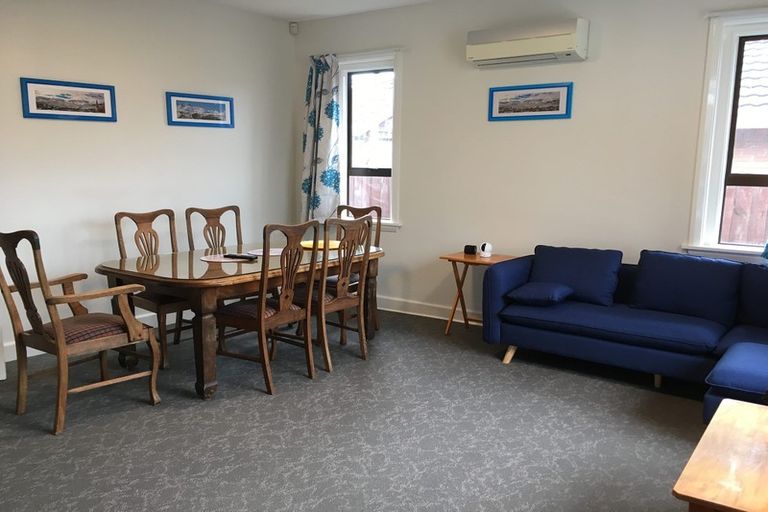 Photo of property in 15 Waimairi Road, Upper Riccarton, Christchurch, 8041