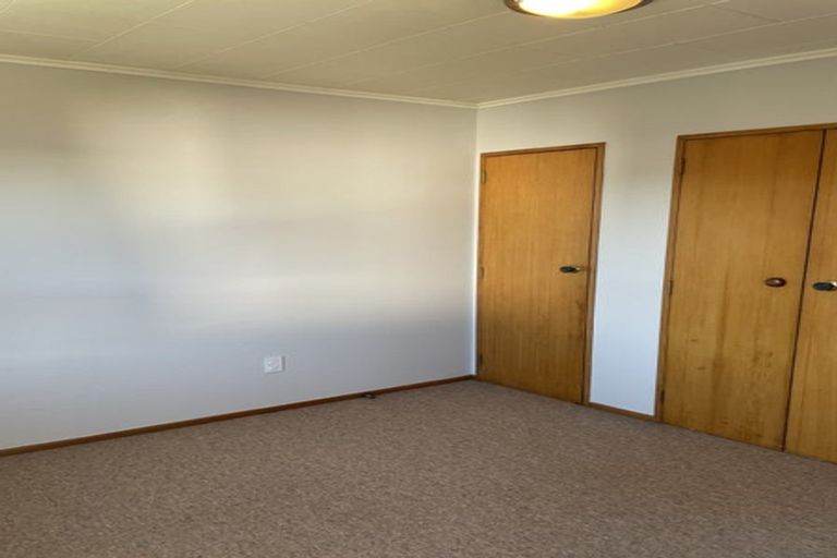 Photo of property in 34 Young Street, Morrinsville, 3300