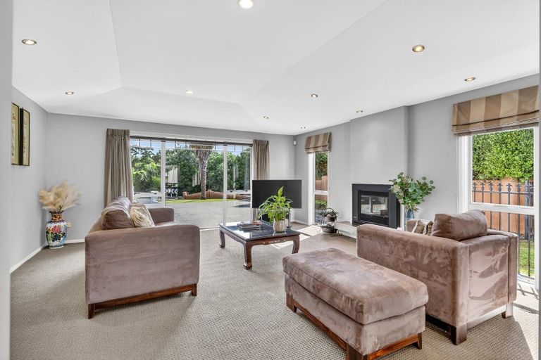 Photo of property in 8 Woodside Close, Morrinsville, 3300
