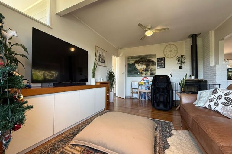 Photo of property in 108 Mountbatten Avenue, Hillcrest, Auckland, 0627