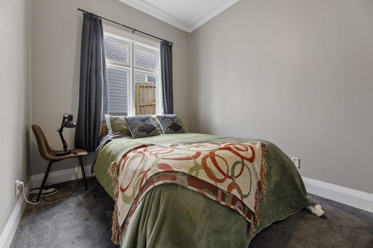 Photo of property in 38 Bernard Street, Kenmure, Dunedin, 9011