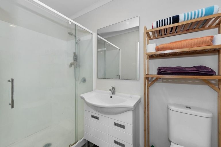 Photo of property in 3u1 Liverpool Street, Hamilton Central, Hamilton, 3204