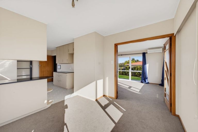 Photo of property in 191 Omata Road, Blagdon, New Plymouth, 4310
