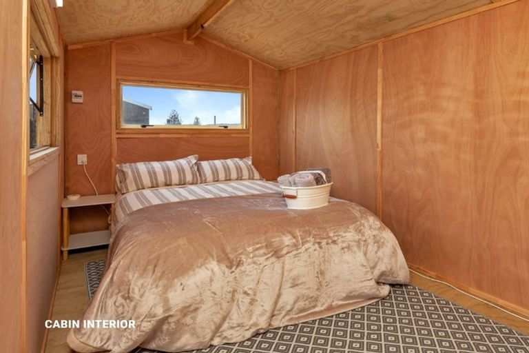 Photo of property in 4 Rata Street, Waipapakauri, Awanui, 0486