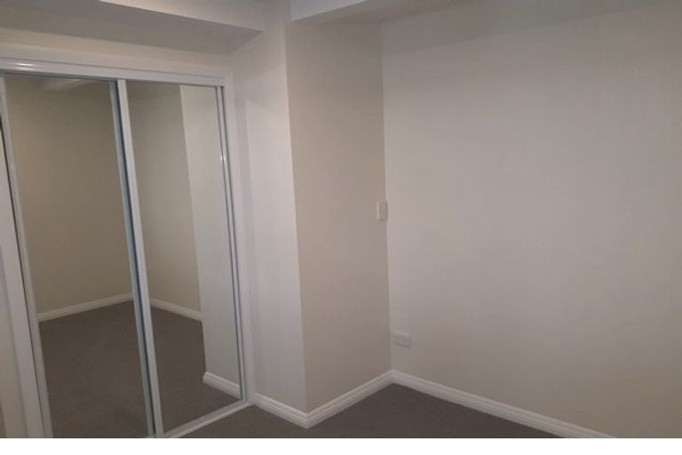 Photo of property in 97a Tasman Street, Mount Cook, Wellington, 6021