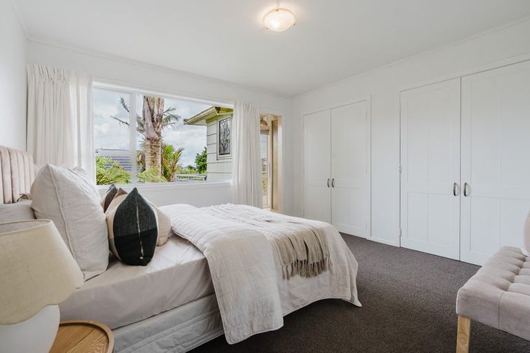 Photo of property in 152 Totara Drive, Pukete, Hamilton, 3200