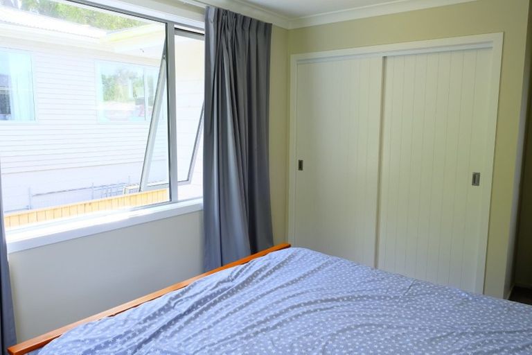 Photo of property in 102u3 Chester Road, Tawa, Wellington, 5028