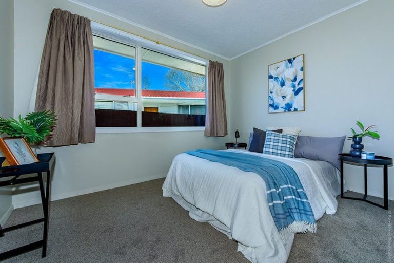 Photo of property in 54 Claridges Road, Casebrook, Christchurch, 8051