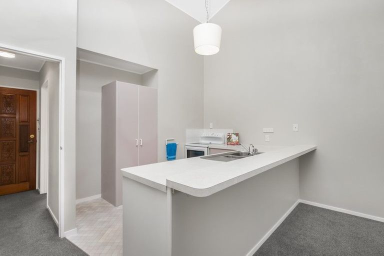 Photo of property in 3/151 Kitchener Road, Pukekohe, 2120