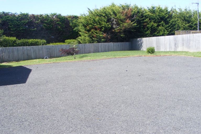 Photo of property in 130 Wayside Road, Te Kauwhata, 3782