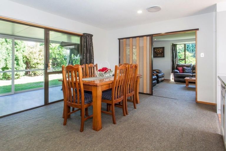 Photo of property in 40 Ben Nevis Drive, Broomfield, Christchurch, 8042