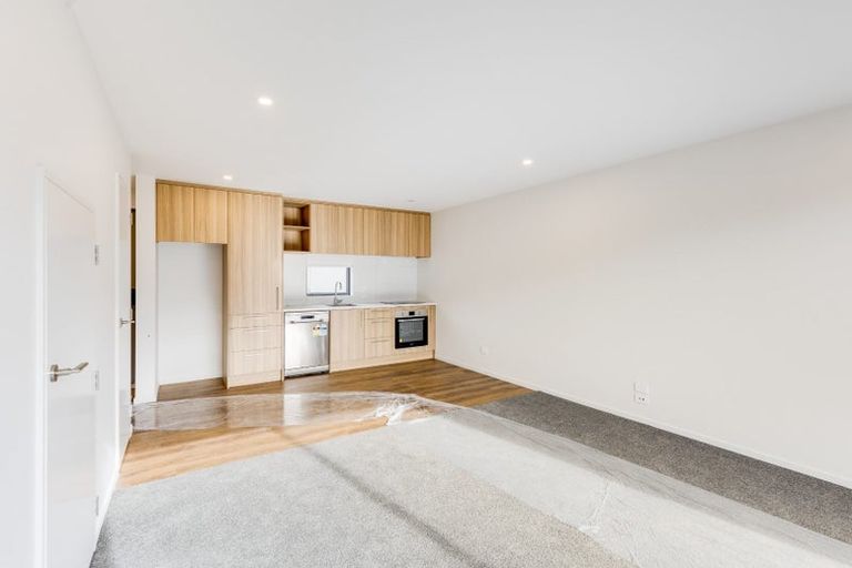 Photo of property in 9/101 Mackworth Street, Woolston, Christchurch, 8062