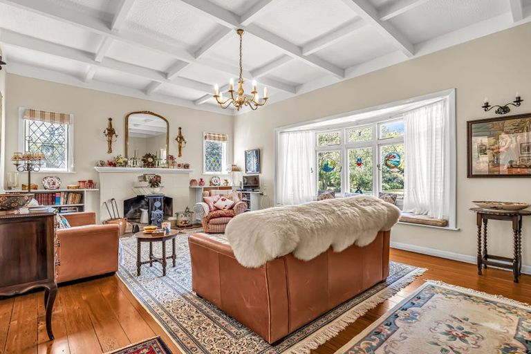 Photo of property in 30 Colebrook Road, Edgecumbe, Whakatane, 3193