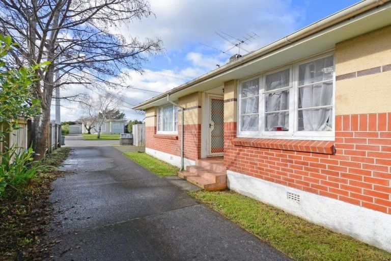 Photo of property in 16f1- Bristol Street, Trentham, Upper Hutt, 5018