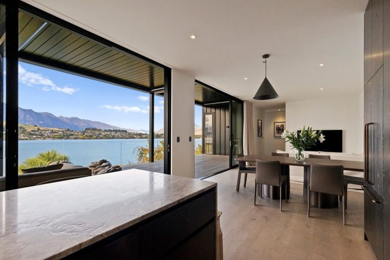 Photo of property in 257 Frankton Road, Queenstown, 9300