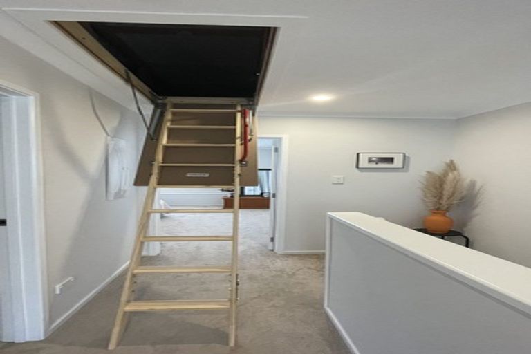 Photo of property in 15 Piko Lane, Hobsonville, Auckland, 0616