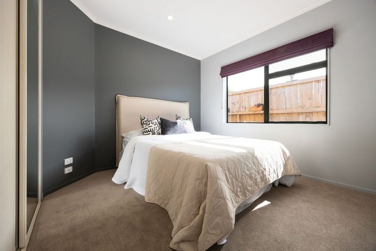 Photo of property in 9 Aspen Court, Huntington, Hamilton, 3210